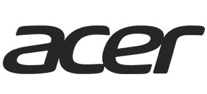 acer