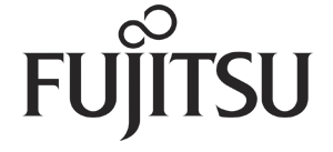 fujitsu