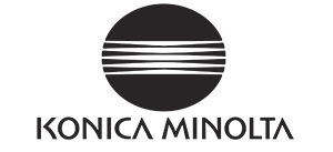 konica minolta