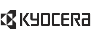 kyocera