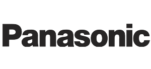 panasonic
